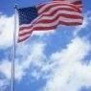 Meet your Posher, Aung